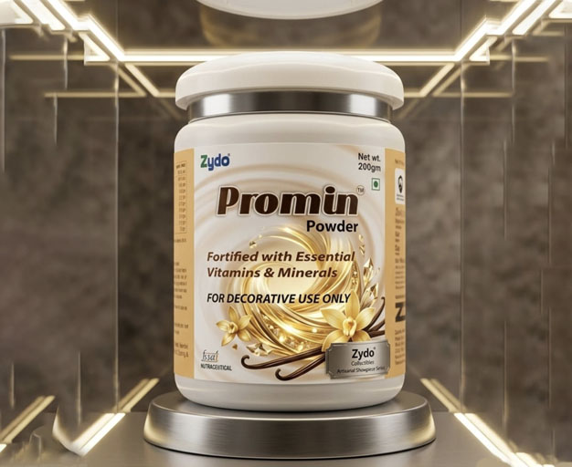 Products-04